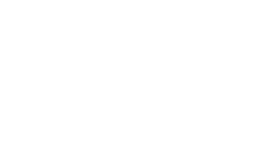 401 Auto Spa